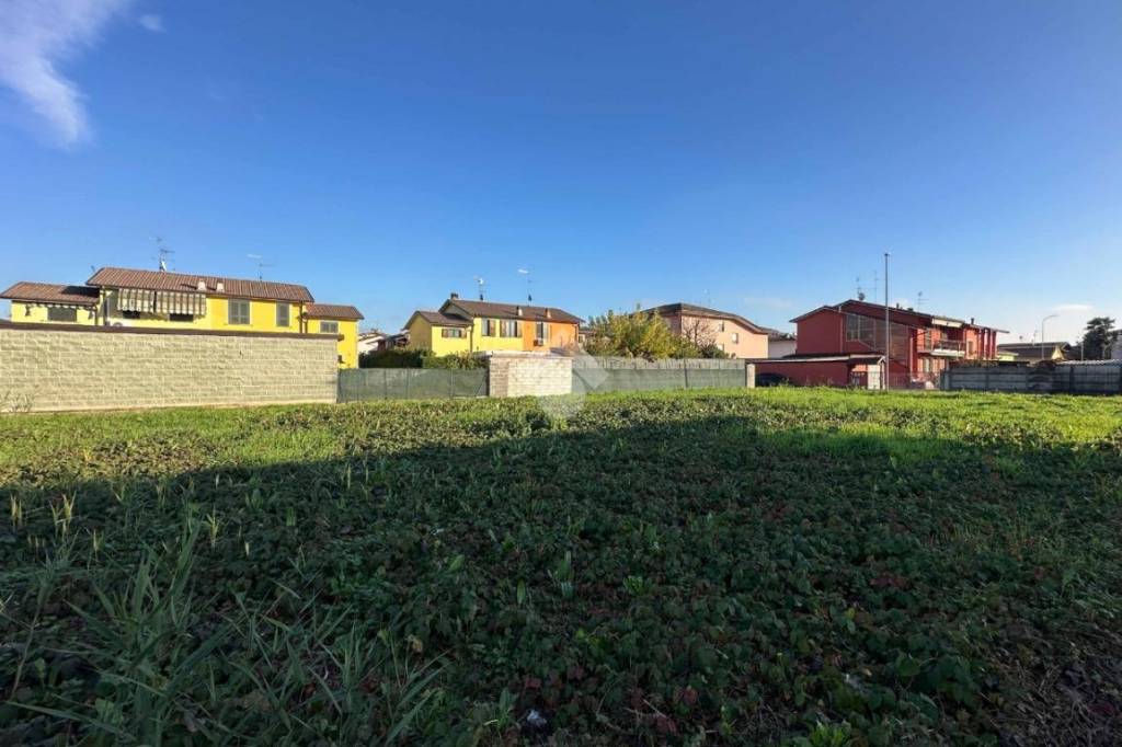 immagine annuncio 5 di 11