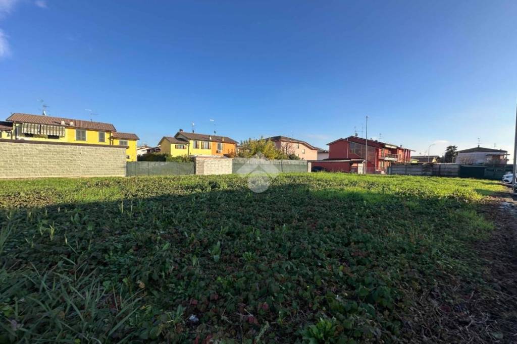 immagine annuncio 7 di 11