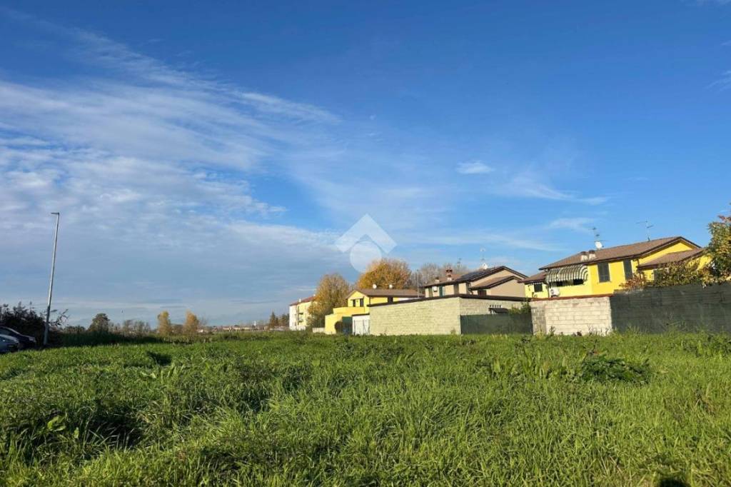 immagine annuncio 8 di 11