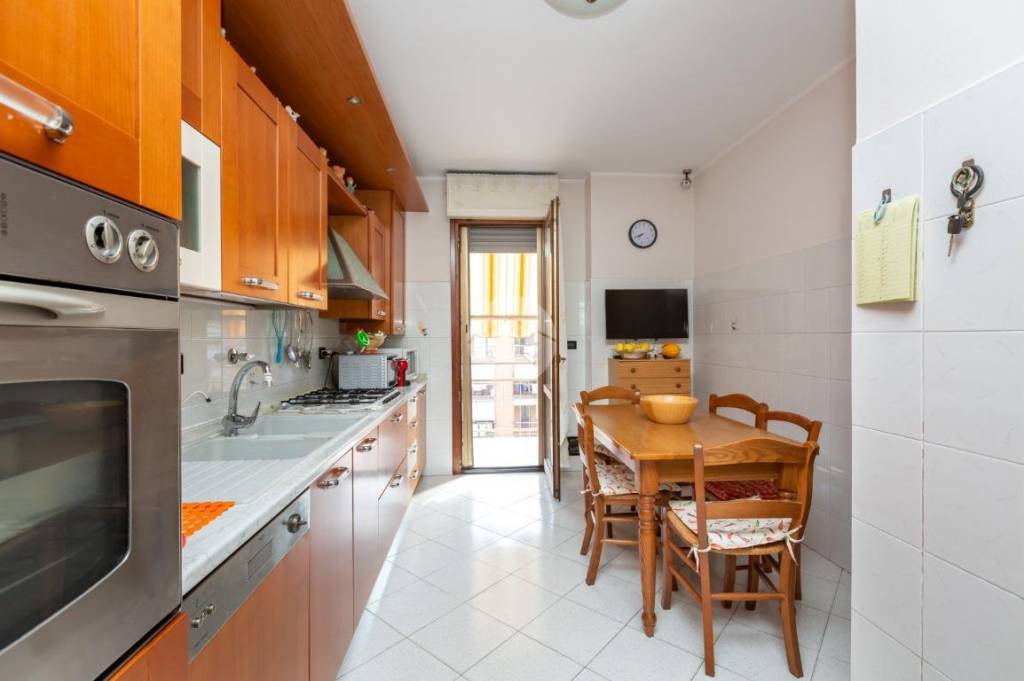 immagine annuncio 7 di 15