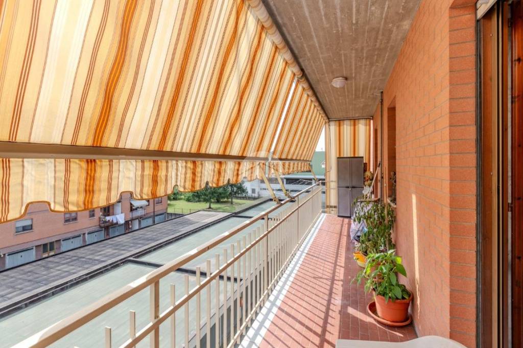 immagine annuncio 8 di 15