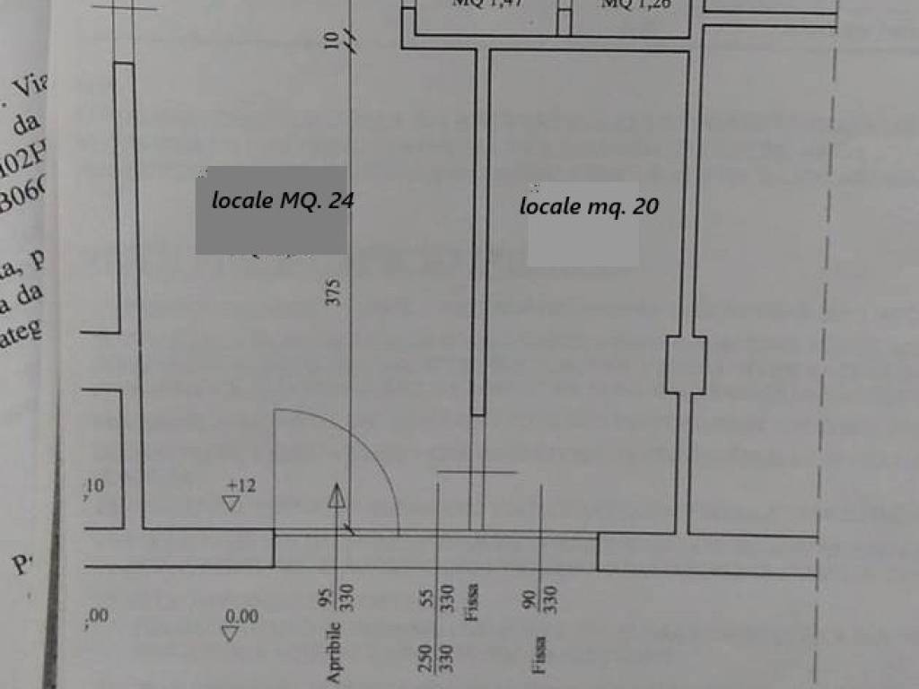 immagine annuncio 1 di 2