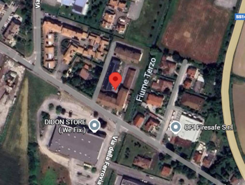 immagine annuncio 4 di 14