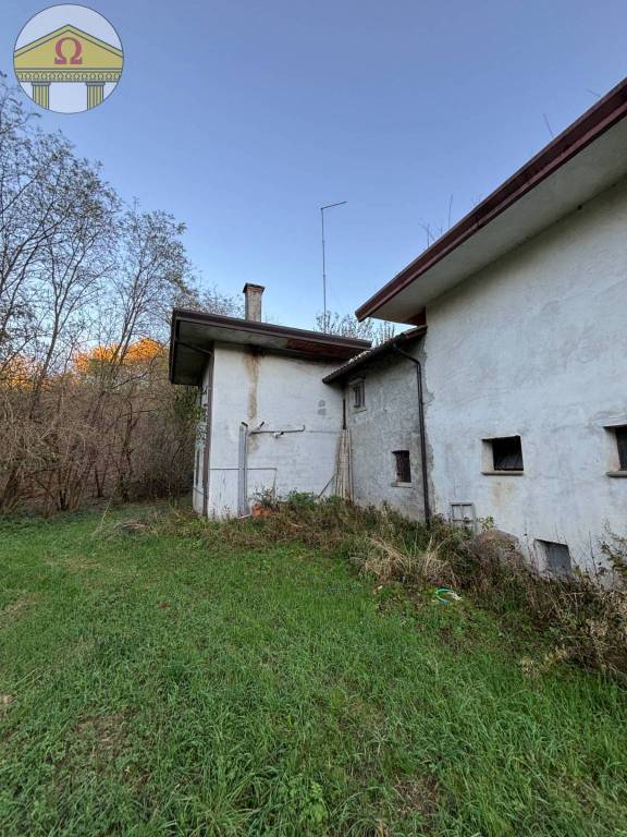 immagine annuncio 2 di 4