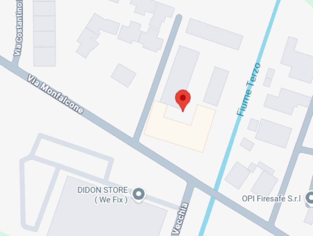 immagine annuncio 7 di 14