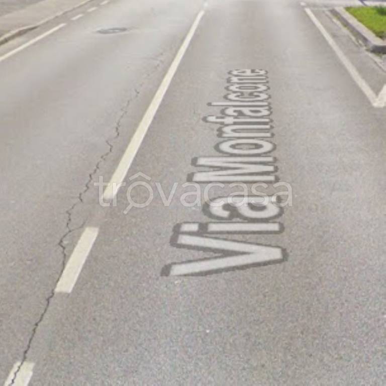 immagine annuncio 10 di 14