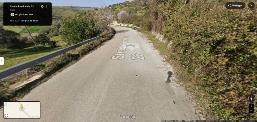 immagine annuncio 7 di 13