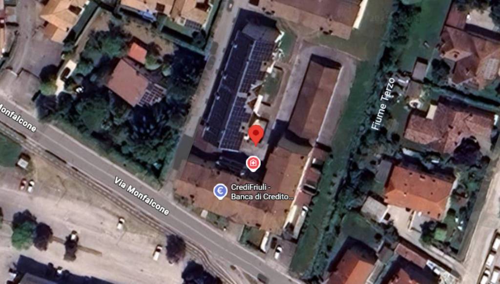 immagine annuncio 13 di 14