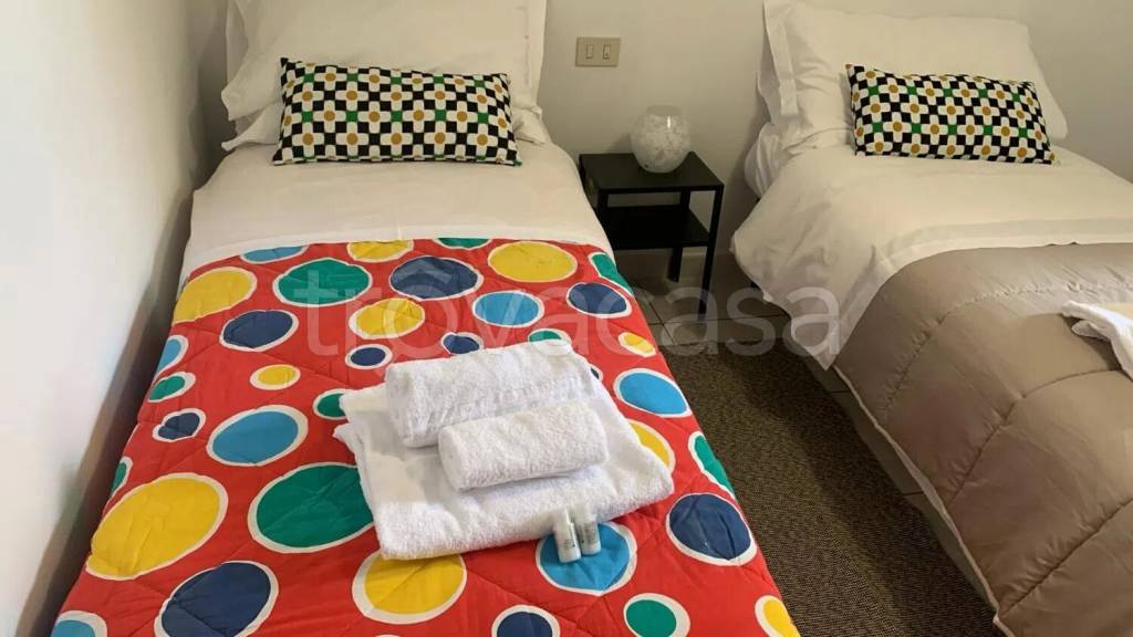 immagine annuncio 5 di 11