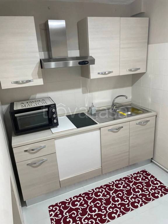 immagine annuncio 7 di 11