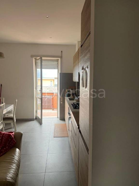 immagine annuncio 7 di 14