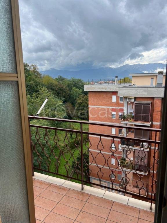 immagine annuncio 4 di 14