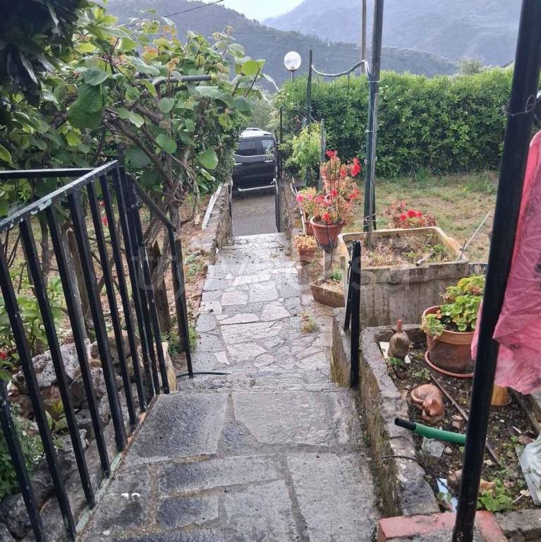 immagine annuncio 8 di 14