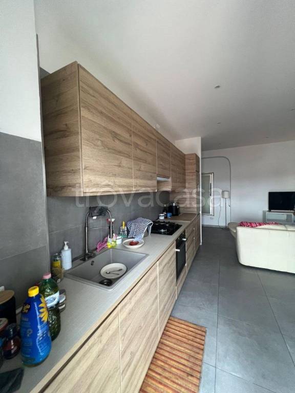 immagine annuncio 5 di 14