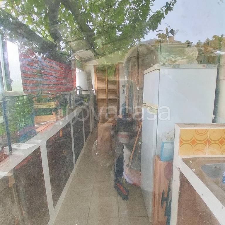 immagine annuncio 6 di 14