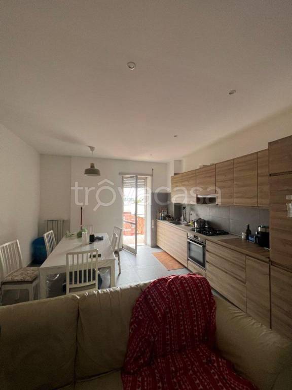 immagine annuncio 3 di 14