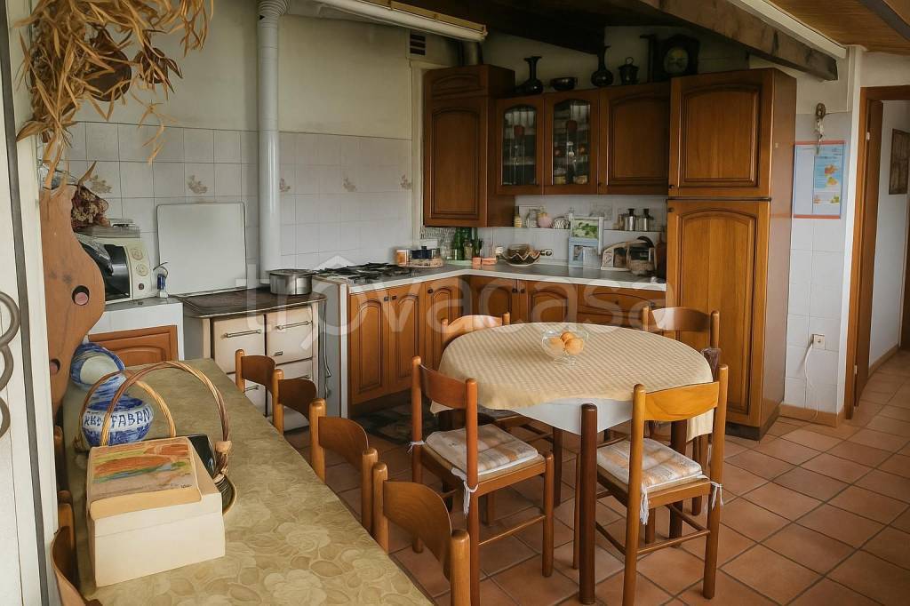 immagine annuncio 4 di 14