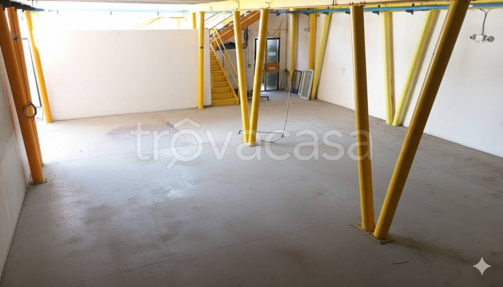 immagine annuncio 1 di 8