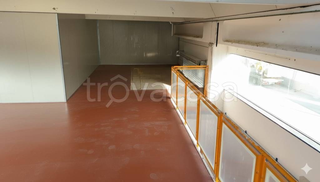 immagine annuncio 4 di 8