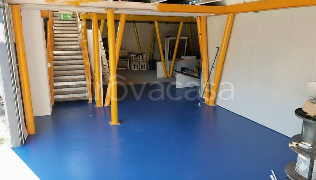 immagine annuncio 5 di 8