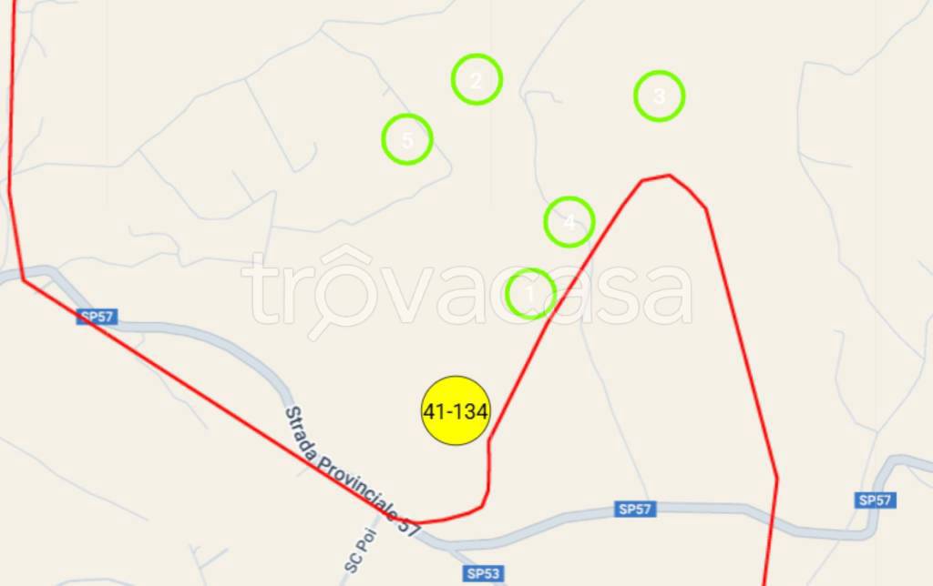 immagine annuncio 1 di 10