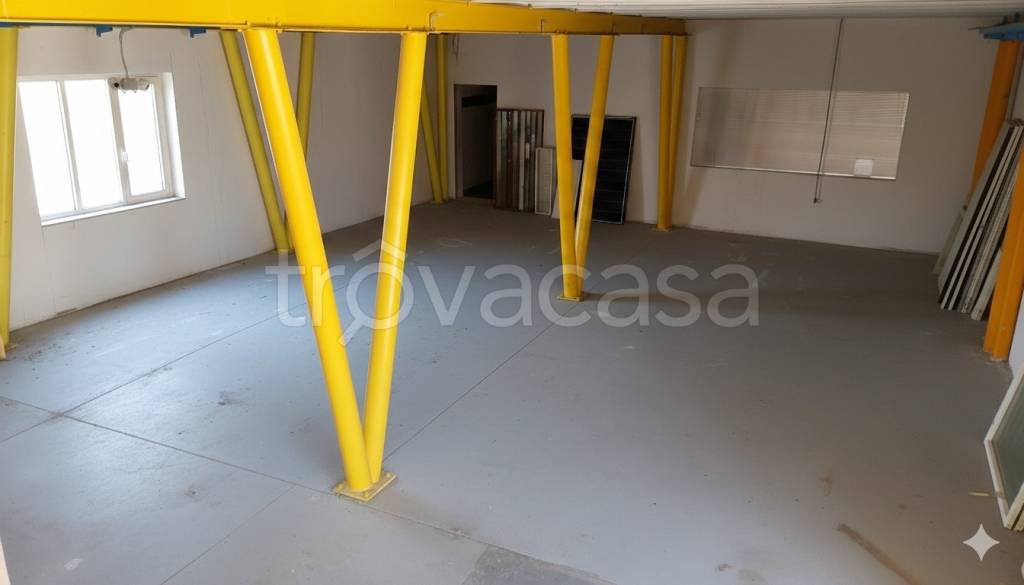 immagine annuncio 6 di 8