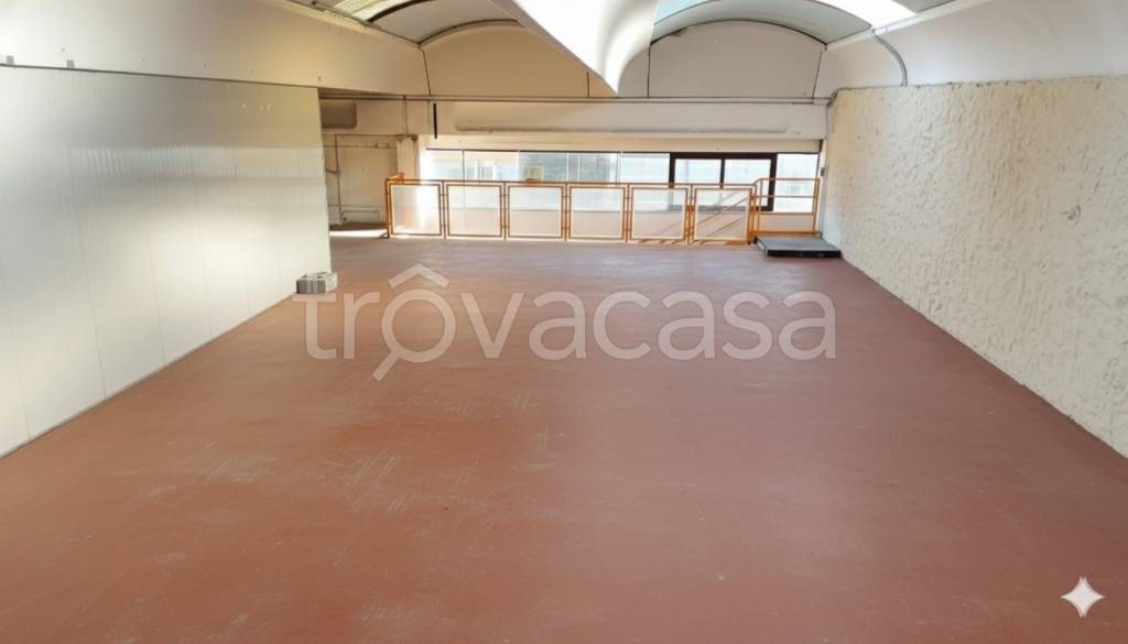 immagine annuncio 7 di 8