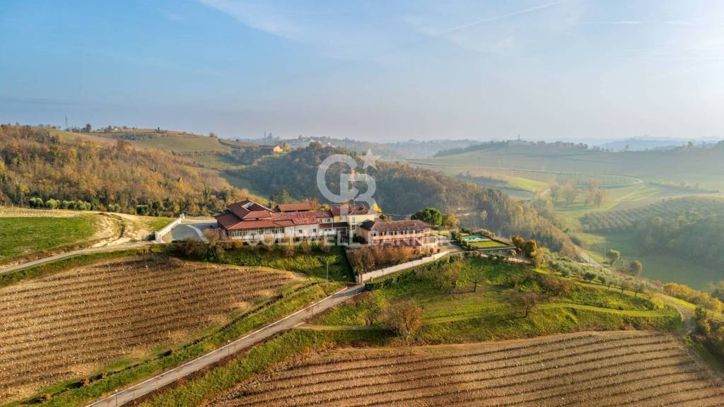 immagine annuncio 11 di 13