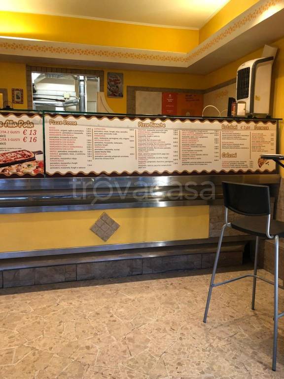 immagine annuncio 1 di 7