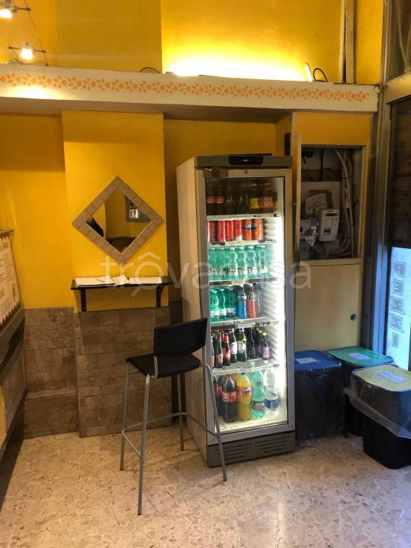 immagine annuncio 2 di 7