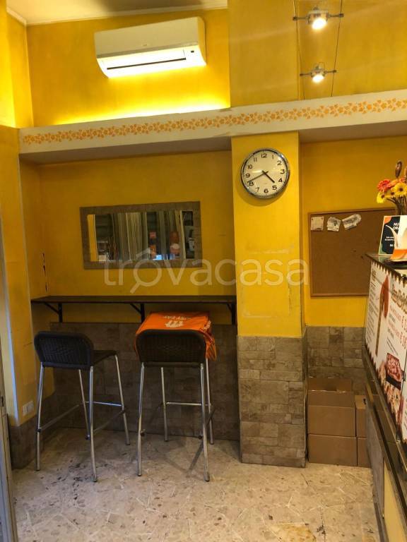 immagine annuncio 3 di 7