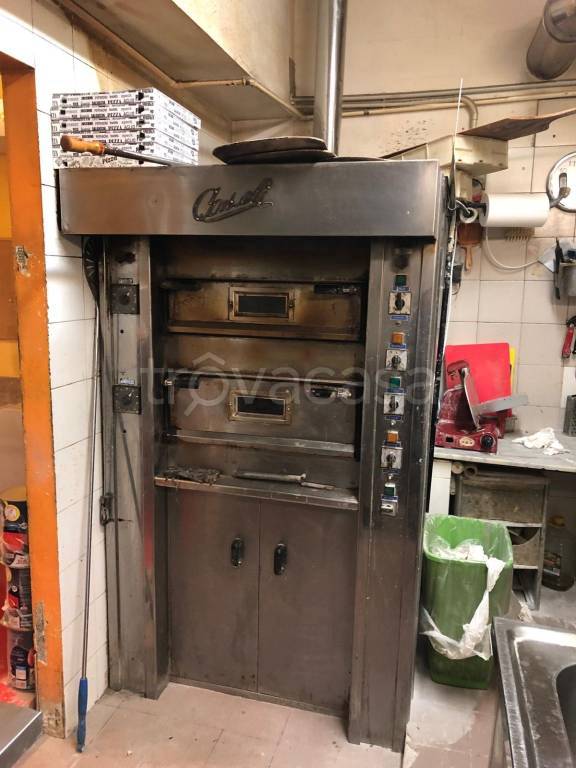 immagine annuncio 6 di 7