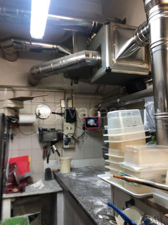 immagine annuncio 5 di 7