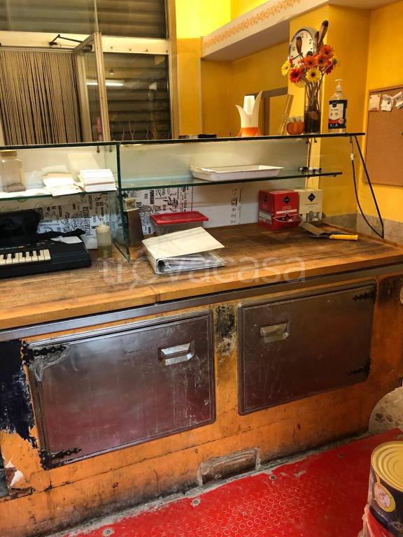 immagine annuncio 4 di 7