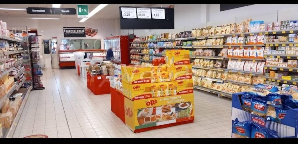 immagine annuncio 1 di 4