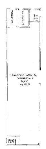 immagine annuncio 2 di 4