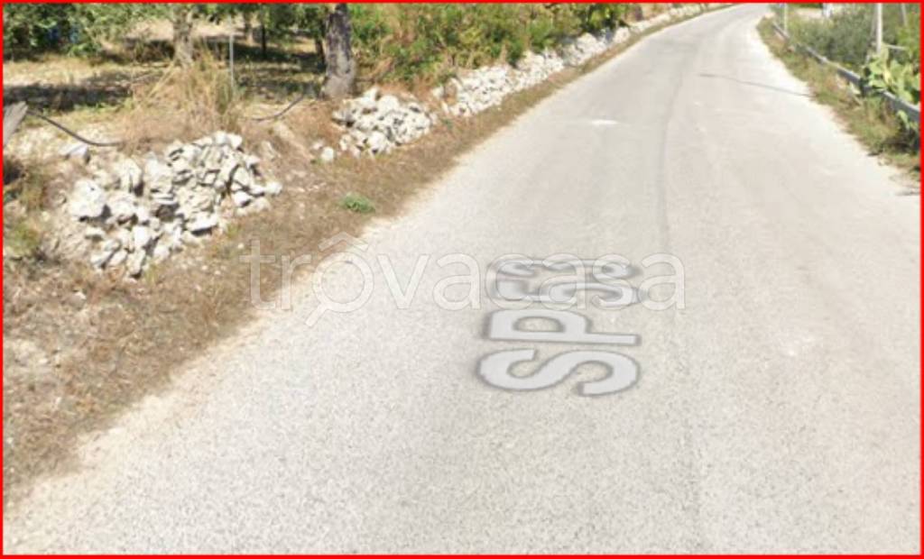 immagine annuncio 8 di 14