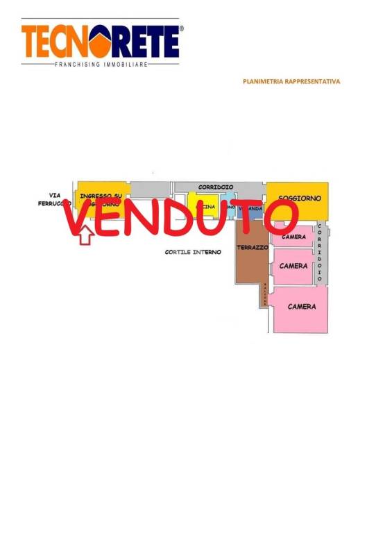 immagine annuncio 1 di 15