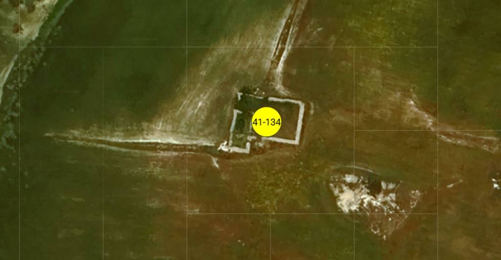 immagine annuncio 4 di 10