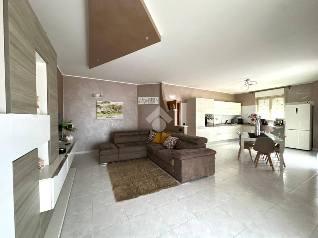 immagine annuncio 3 di 14