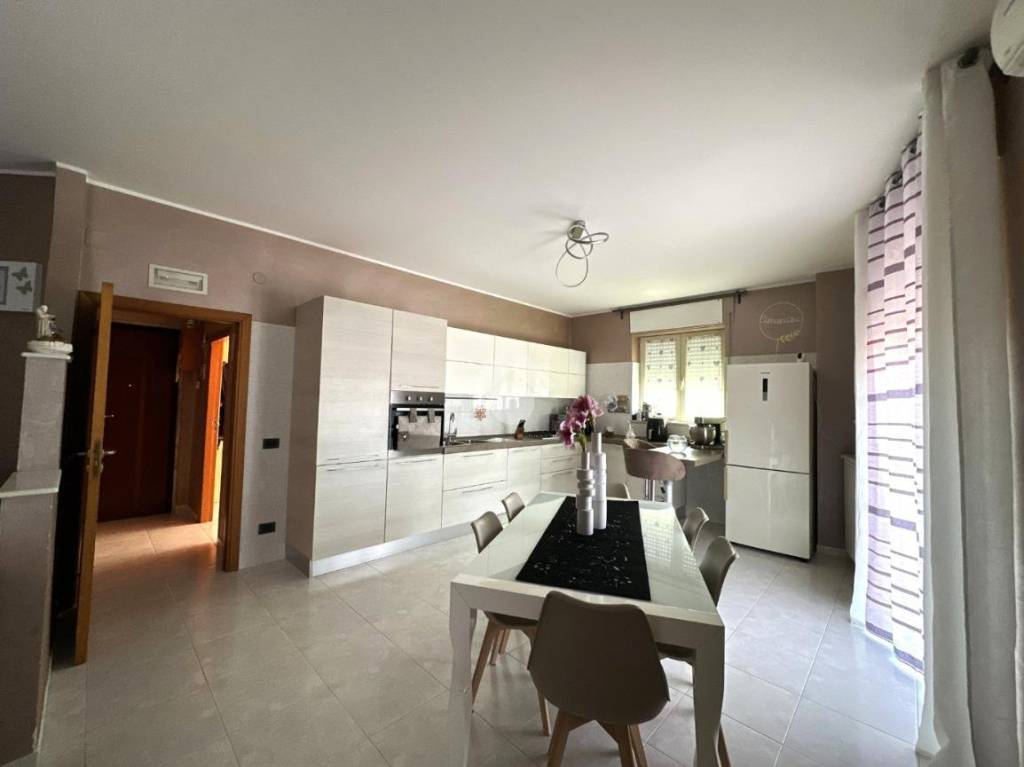 immagine annuncio 5 di 14