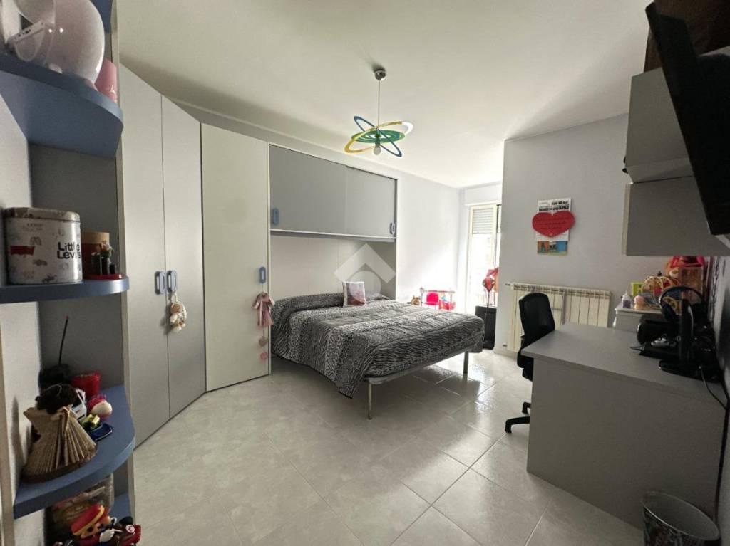 immagine annuncio 8 di 14