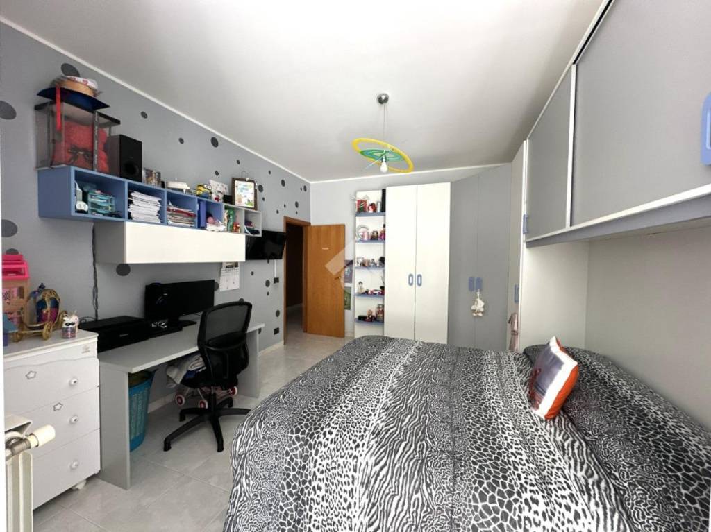 immagine annuncio 9 di 14