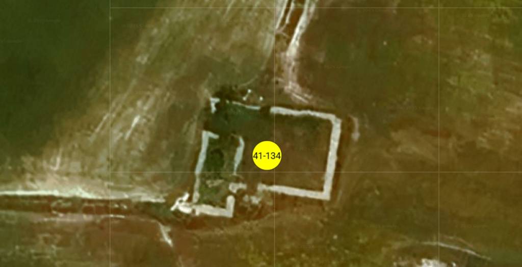 immagine annuncio 8 di 10