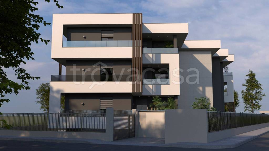 immagine annuncio 1 di 8