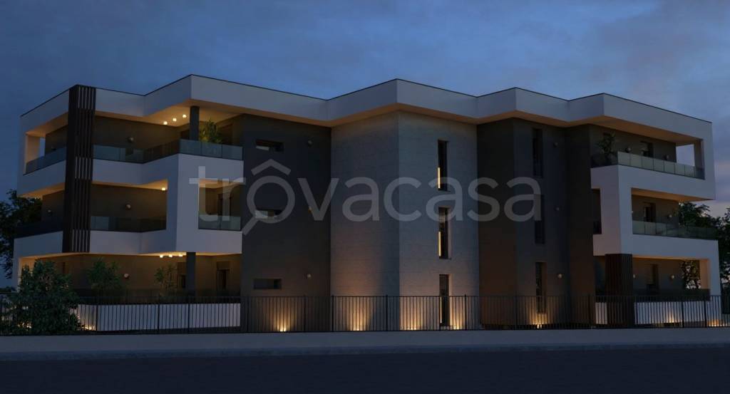 immagine annuncio 5 di 8