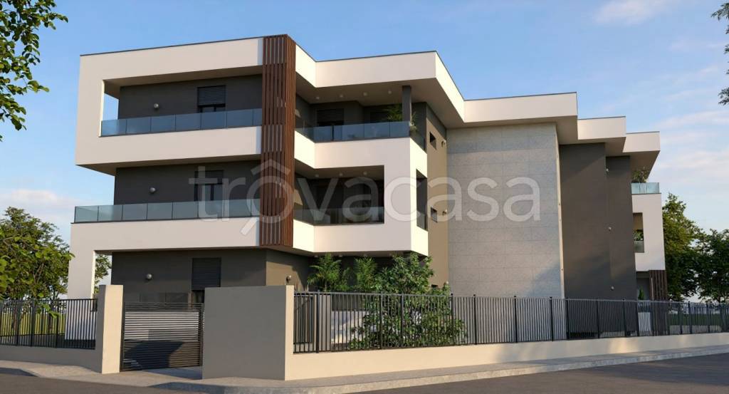 immagine annuncio 6 di 8