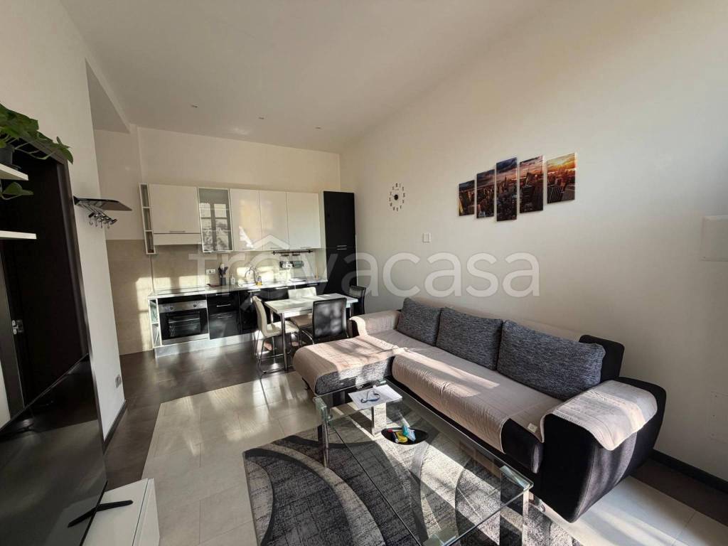 immagine annuncio 1 di 9