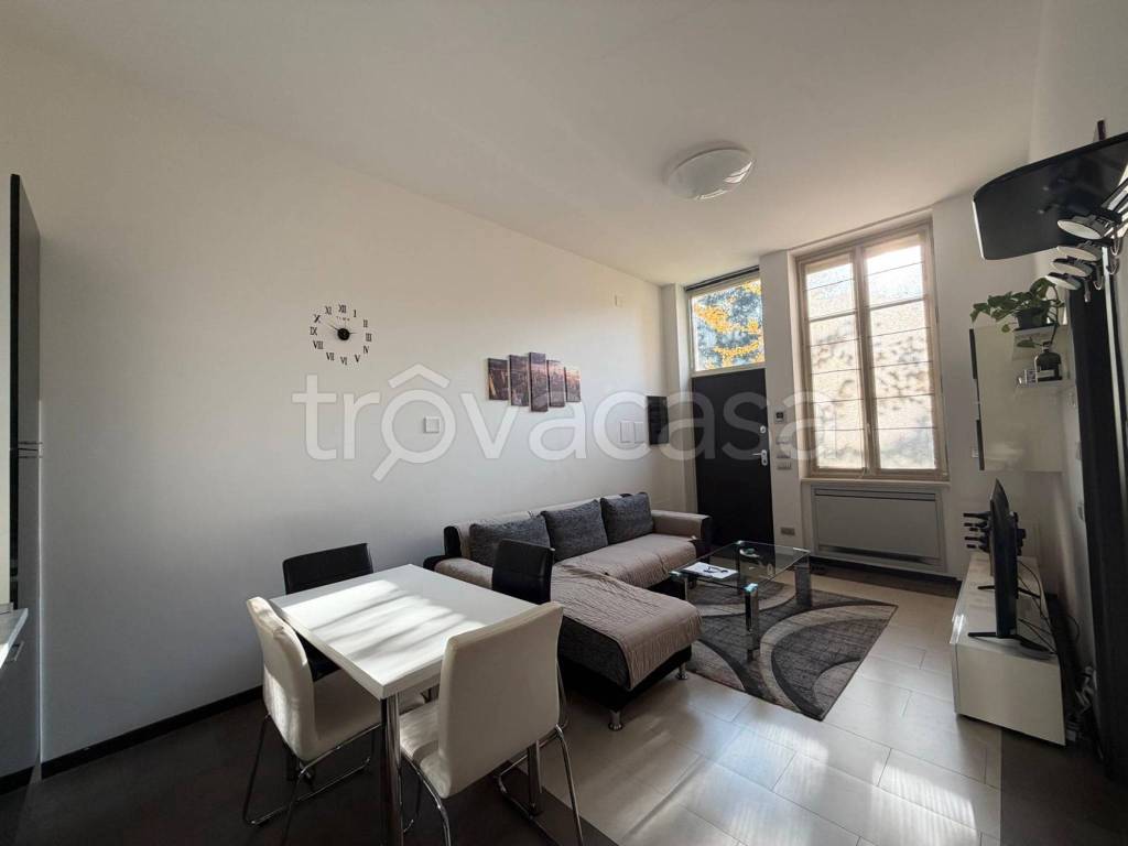 immagine annuncio 2 di 9