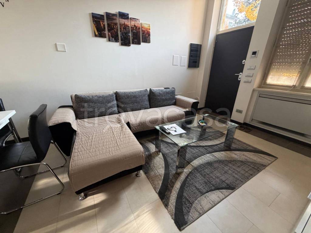 immagine annuncio 3 di 9